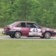 Image for article titled The Top 66 Lemons Of The 24 Hours Of LeMons South